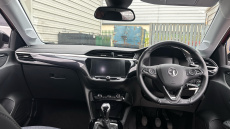 Vauxhall Corsa 1.2 Elite Edition 5dr Petrol Hatchback